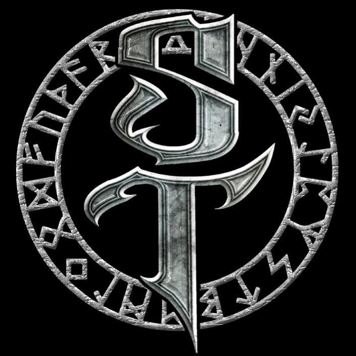 Satan's Taint Thrash metal band featuring Bobby Gustafson