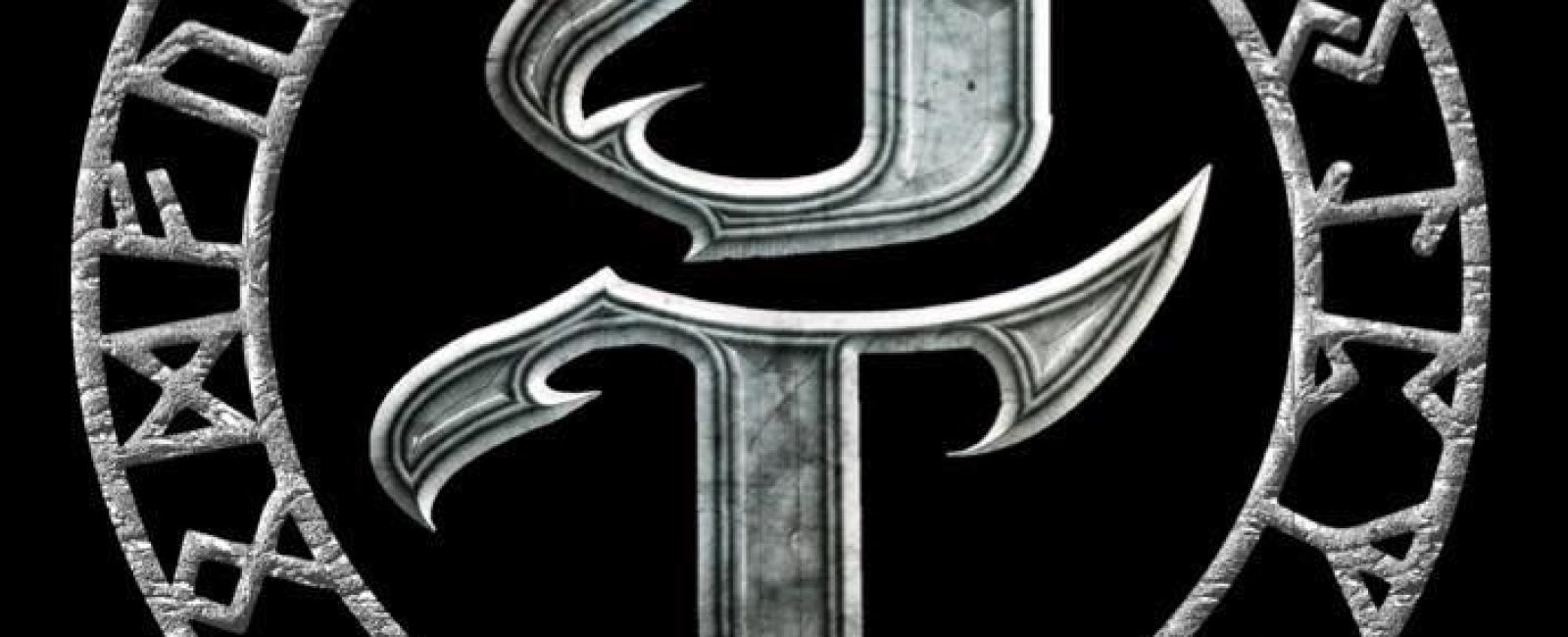 Satan's Taint Thrash metal band featuring Bobby Gustafson